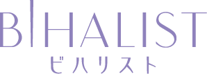 ビハリスト