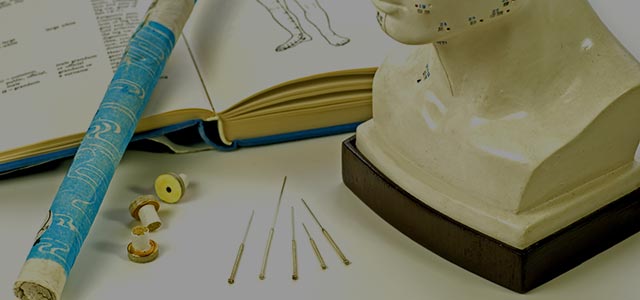 美容鍼・鍼灸サロン カリスタ 教育制度