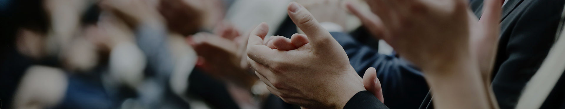 美容鍼・鍼灸サロン カリスタ カリスタプレミオ